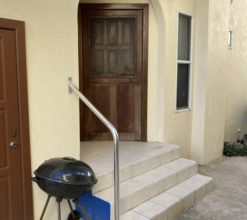 kellerwilliamsbelize-royalpalms23a-19