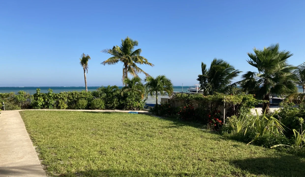 kellerwilliamsbelize-royalpalms23a-20