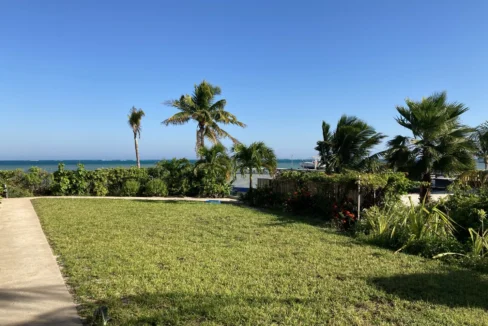 kellerwilliamsbelize-royalpalms23a-20