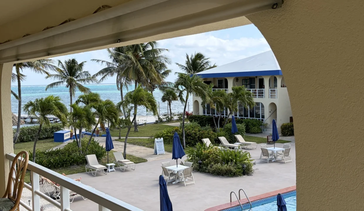kellerwilliamsbelize-royalpalms2d-01