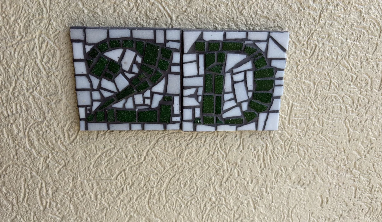 kellerwilliamsbelize-royalpalms2d-02
