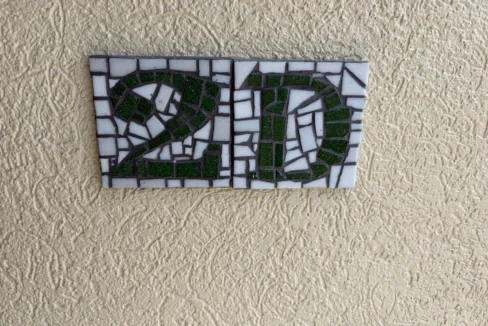 kellerwilliamsbelize-royalpalms2d-02
