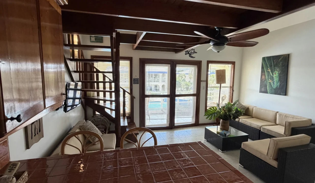 kellerwilliamsbelize-royalpalms2d-08