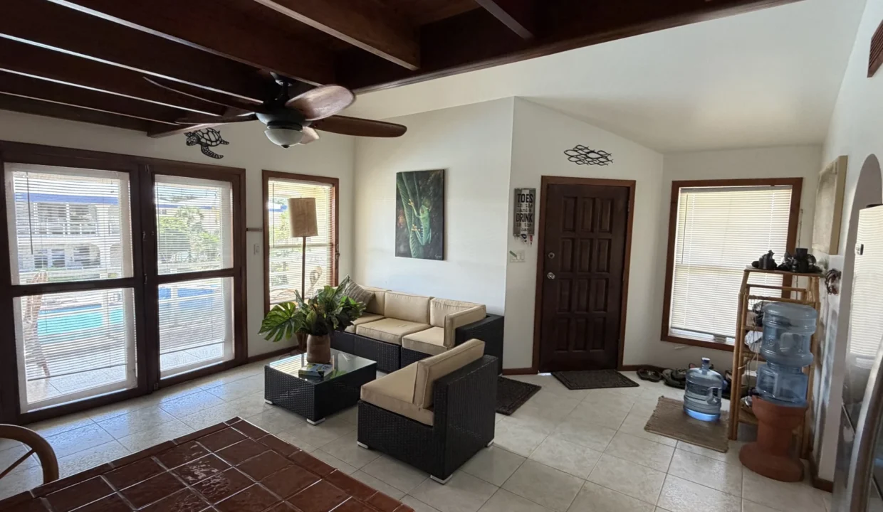 kellerwilliamsbelize-royalpalms2d-09
