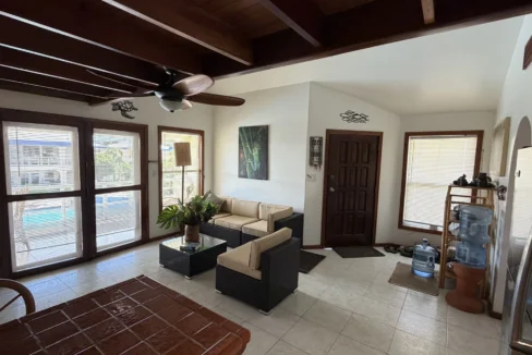 kellerwilliamsbelize-royalpalms2d-09