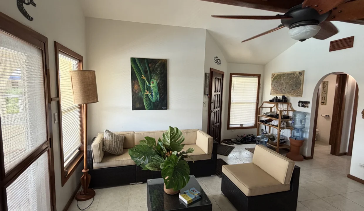 kellerwilliamsbelize-royalpalms2d-10