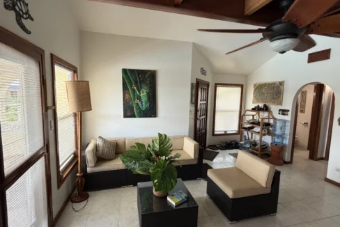 kellerwilliamsbelize-royalpalms2d-10