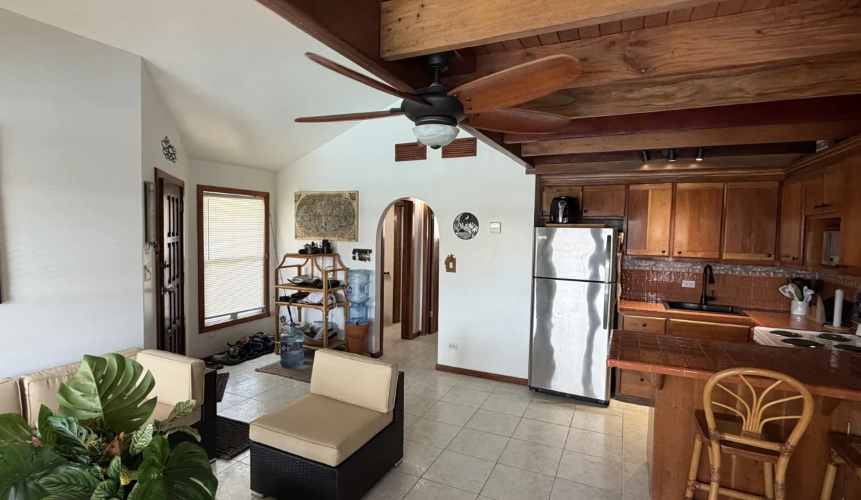 kellerwilliamsbelize-royalpalms2d-11