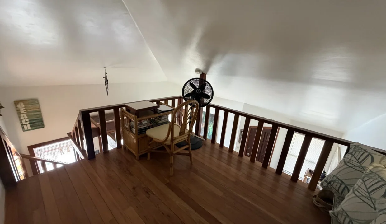 kellerwilliamsbelize-royalpalms2d-19