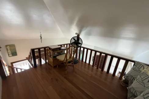 kellerwilliamsbelize-royalpalms2d-19