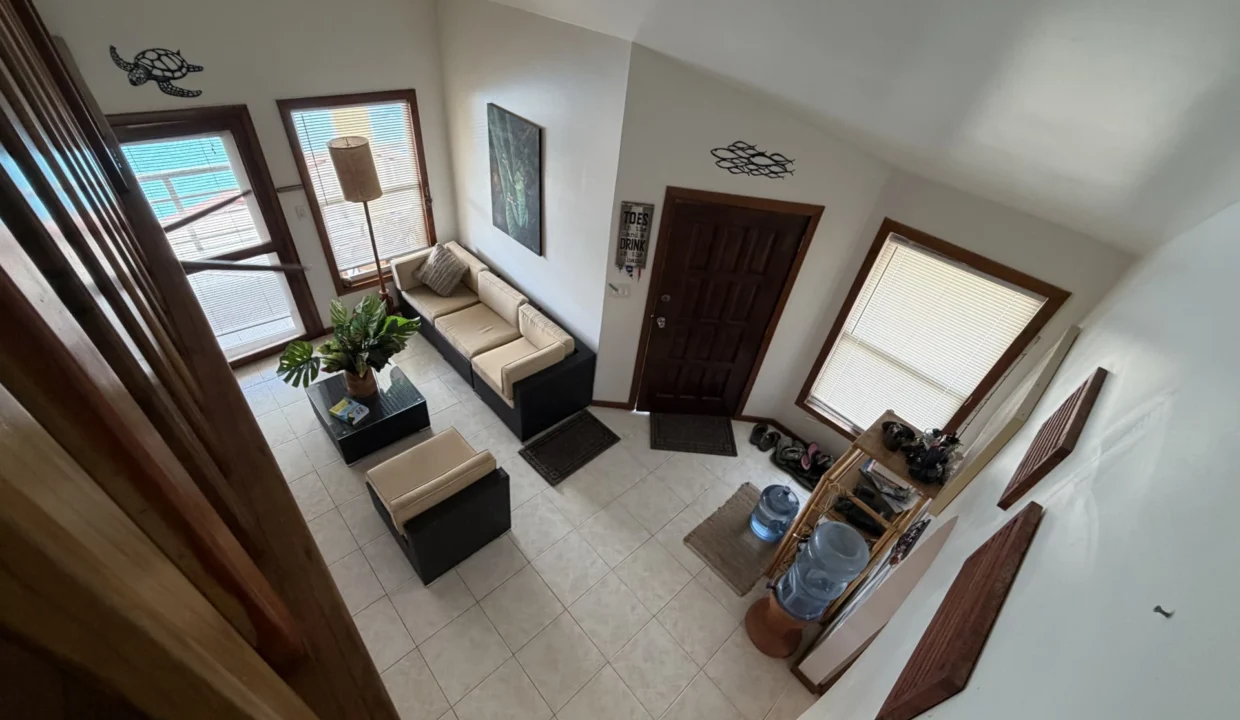 kellerwilliamsbelize-royalpalms2d-23