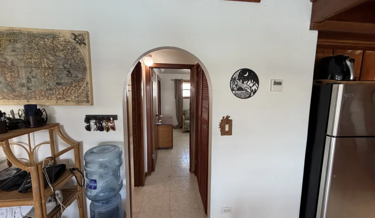 kellerwilliamsbelize-royalpalms2d-30