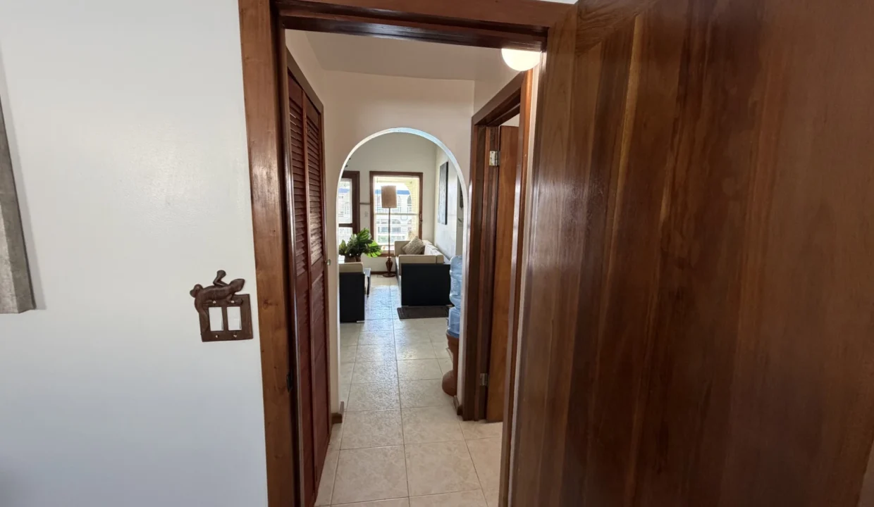 kellerwilliamsbelize-royalpalms2d-46