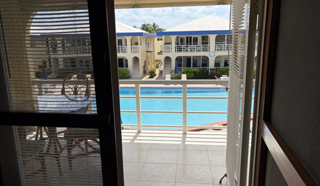 kellerwilliamsbelize-royalpalms2d-47
