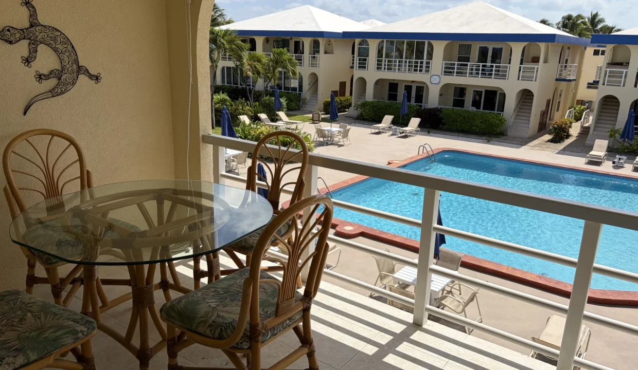 kellerwilliamsbelize-royalpalms2d-48
