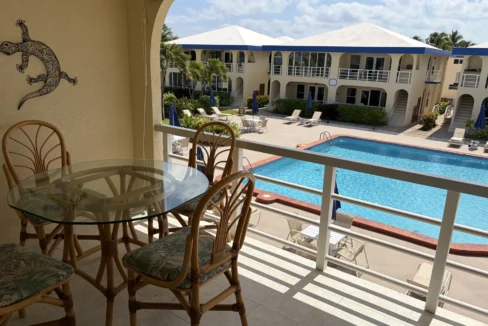 kellerwilliamsbelize-royalpalms2d-48