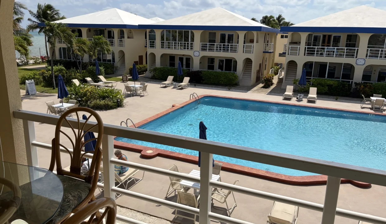 kellerwilliamsbelize-royalpalms2d-49