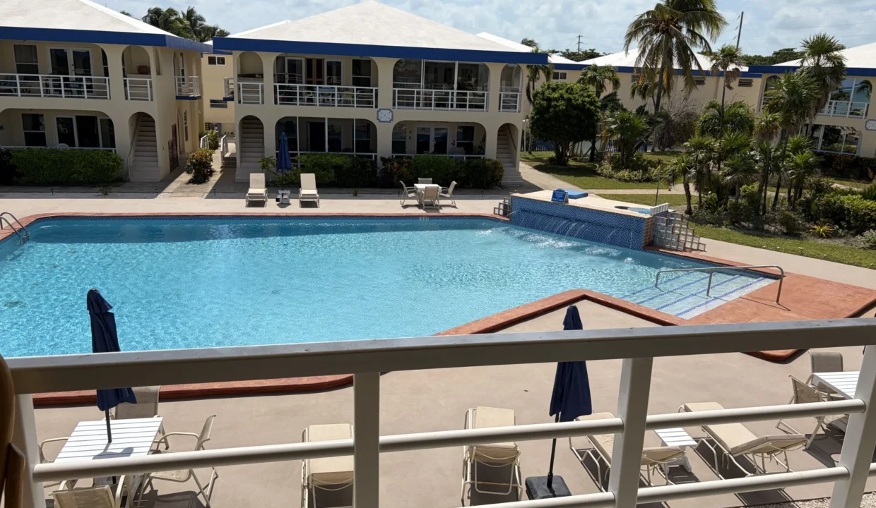 kellerwilliamsbelize-royalpalms2d-50