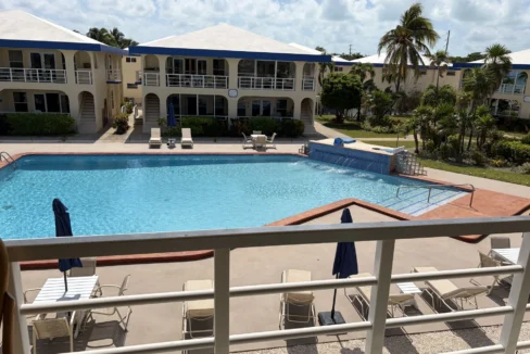 kellerwilliamsbelize-royalpalms2d-50