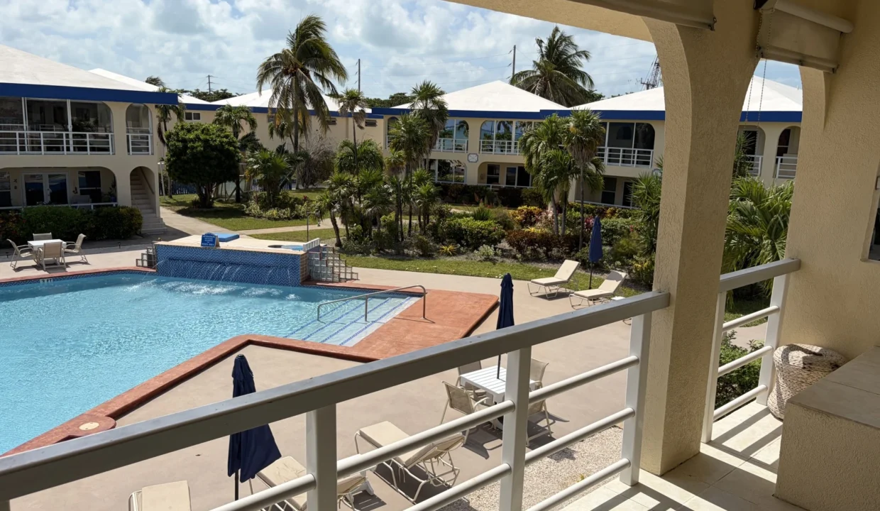 kellerwilliamsbelize-royalpalms2d-51