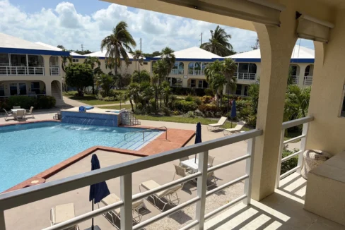 kellerwilliamsbelize-royalpalms2d-51