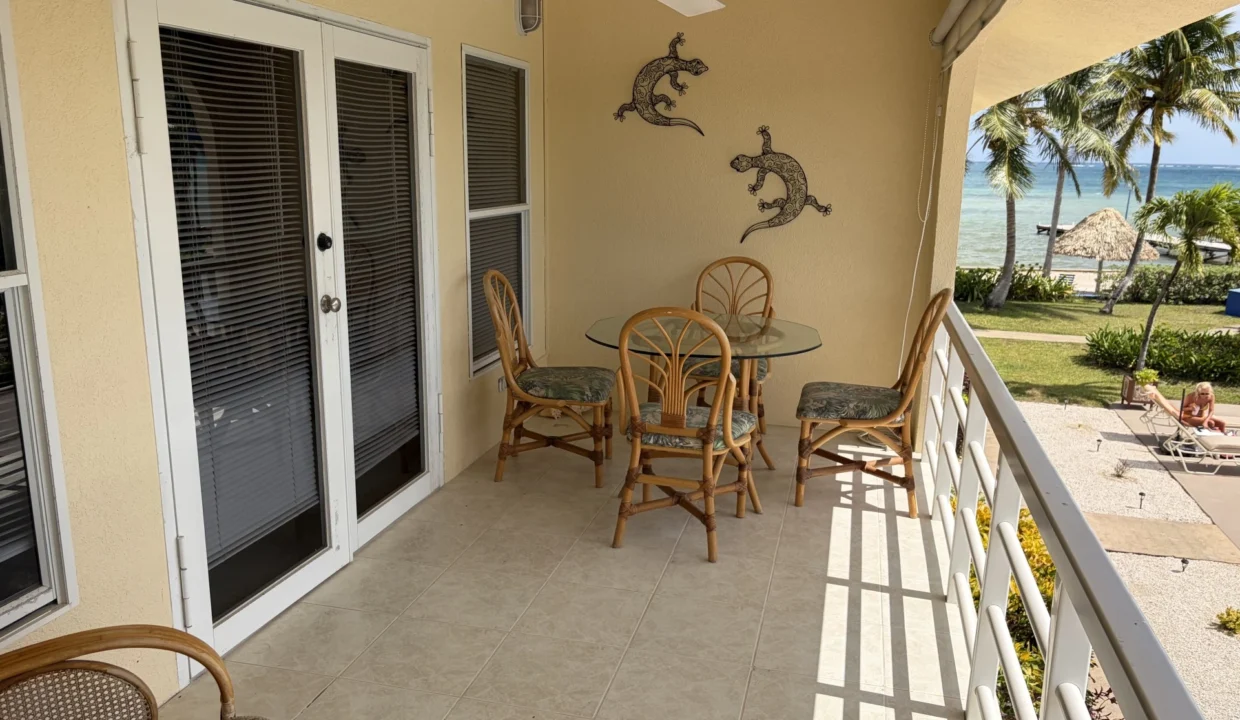 kellerwilliamsbelize-royalpalms2d-53