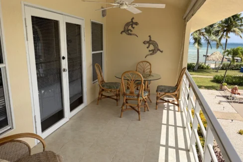 kellerwilliamsbelize-royalpalms2d-53