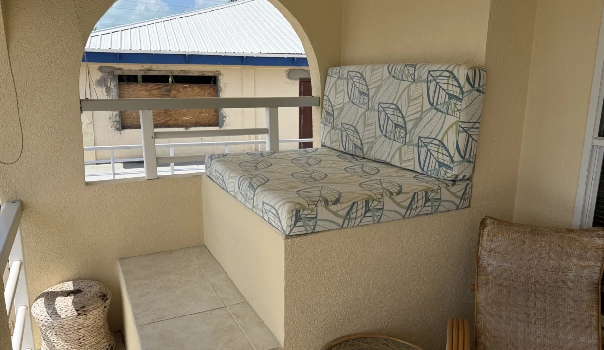 kellerwilliamsbelize-royalpalms2d-54