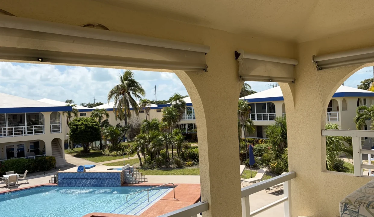 kellerwilliamsbelize-royalpalms2d-56