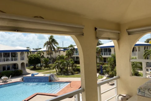 kellerwilliamsbelize-royalpalms2d-56
