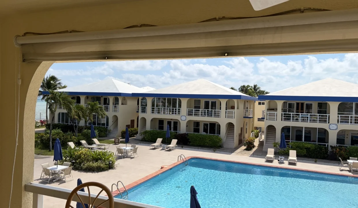 kellerwilliamsbelize-royalpalms2d-57