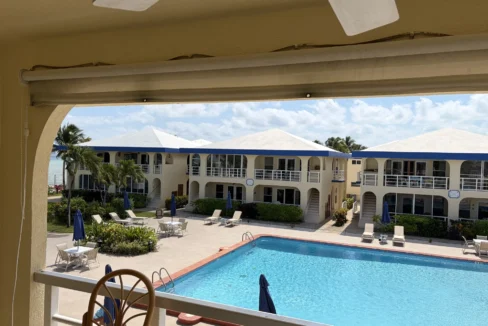 kellerwilliamsbelize-royalpalms2d-57