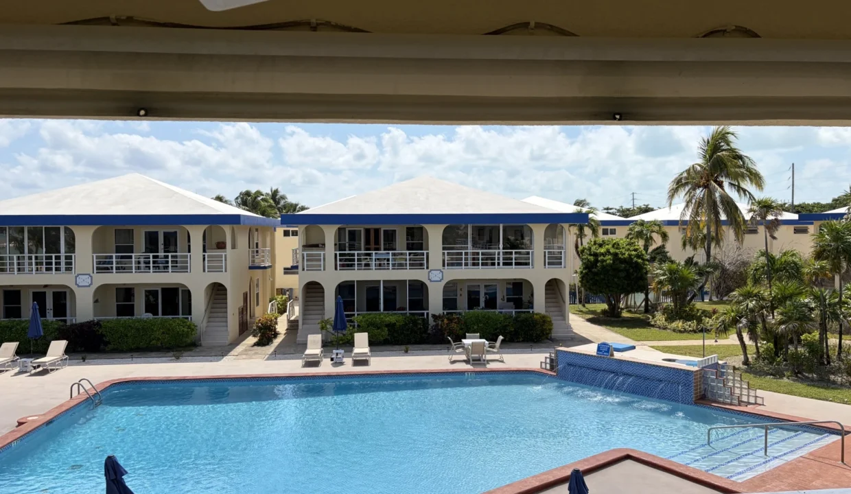 kellerwilliamsbelize-royalpalms2d-58