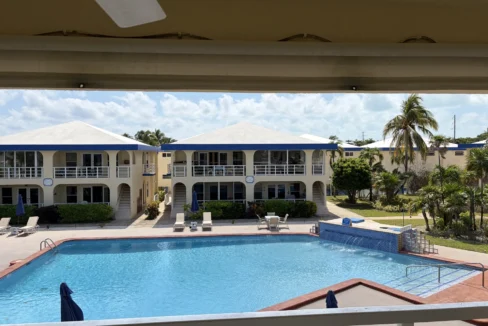 kellerwilliamsbelize-royalpalms2d-58