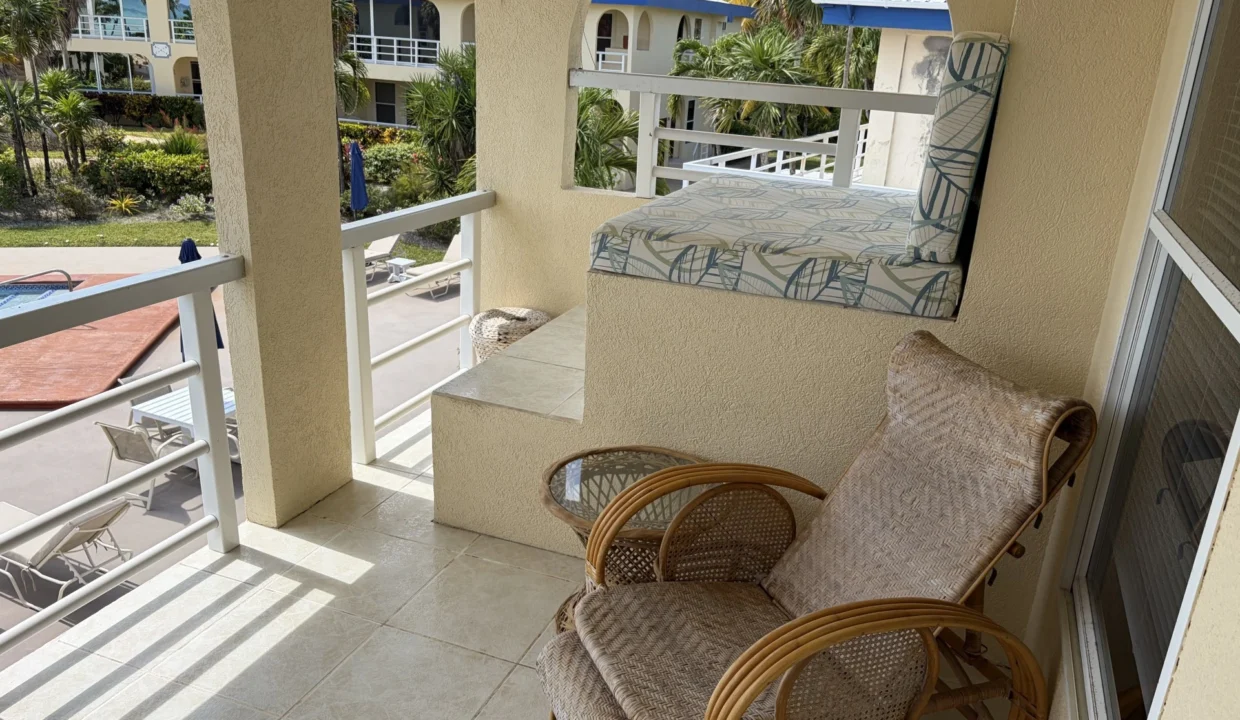 kellerwilliamsbelize-royalpalms2d-59