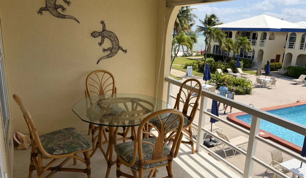 kellerwilliamsbelize-royalpalms2d-60