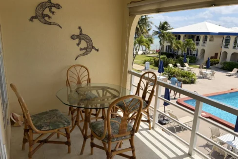 kellerwilliamsbelize-royalpalms2d-60