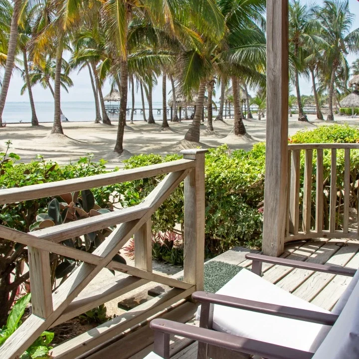 kellerwilliamsbelize-rsb7p14852-h12jc-01