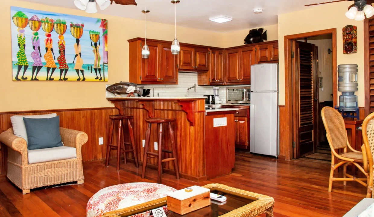 kellerwilliamsbelize-rsb7p14852-h12jc-02