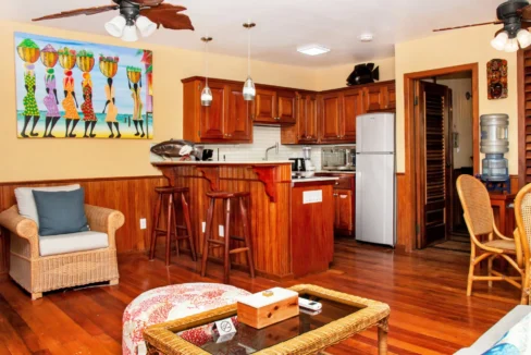 kellerwilliamsbelize-rsb7p14852-h12jc-02
