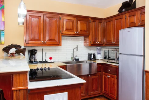 kellerwilliamsbelize-rsb7p14852-h12jc-04