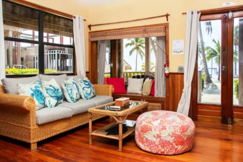 kellerwilliamsbelize-rsb7p14852-h12jc-05