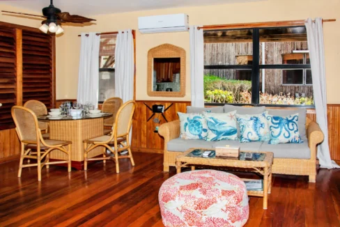 kellerwilliamsbelize-rsb7p14852-h12jc-06