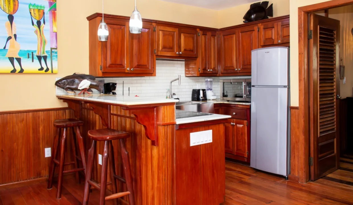 kellerwilliamsbelize-rsb7p14852-h12jc-07