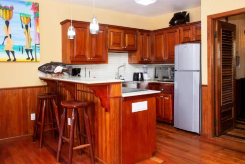 kellerwilliamsbelize-rsb7p14852-h12jc-07
