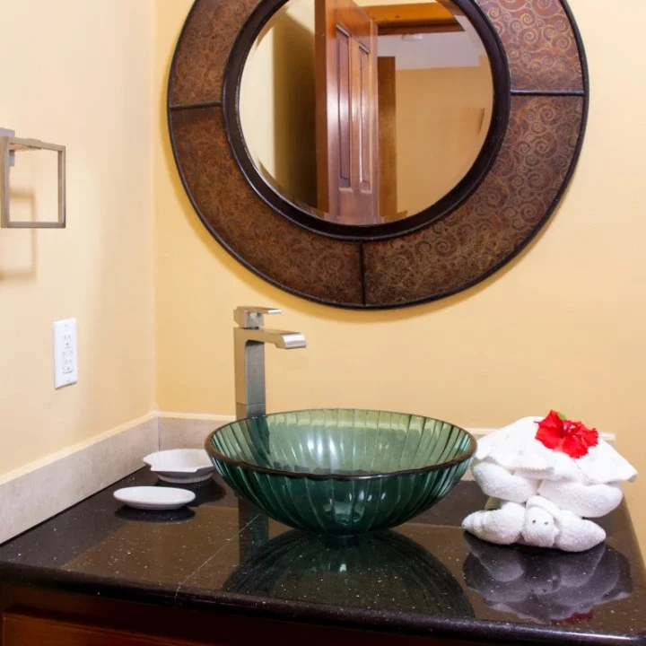 kellerwilliamsbelize-rsb7p14852-h12jc-10