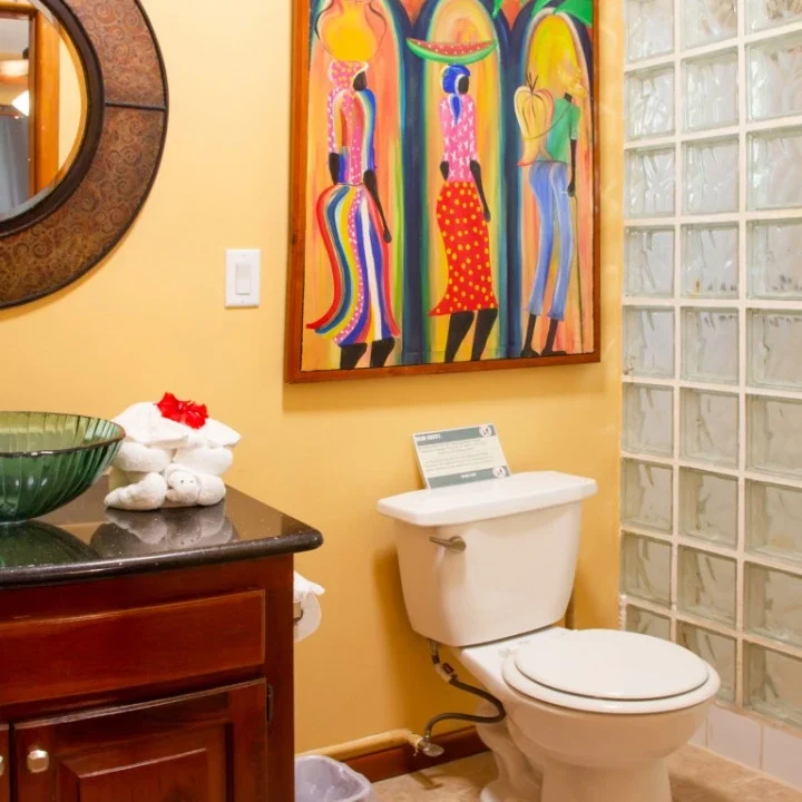 kellerwilliamsbelize-rsb7p14852-h12jc-11