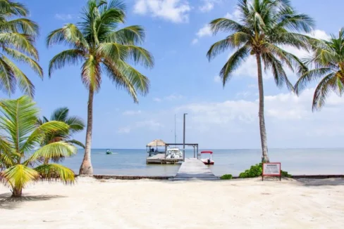 kellerwilliamsbelize-rsb7p14852-h12jc-14