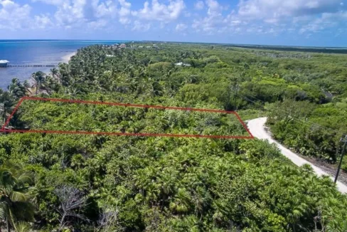 kellerwilliamsbelize-rsb7p9600jc-01