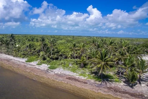 kellerwilliamsbelize-rsb7p9600jc-03